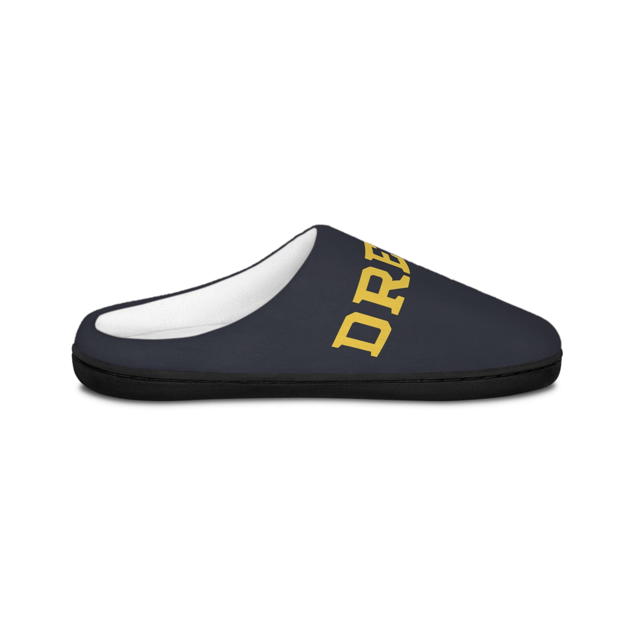BIG DREAMS - Women Slippers
