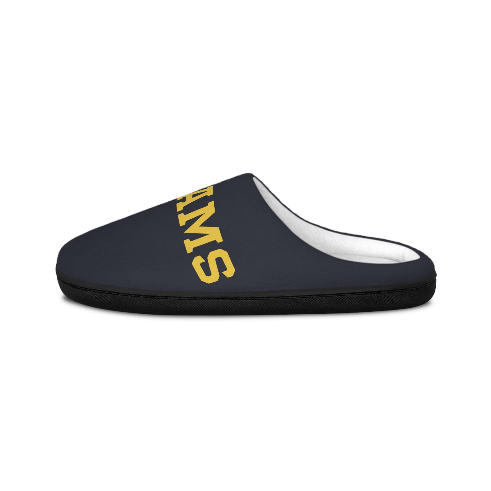 BIG DREAMS - Men Slippers