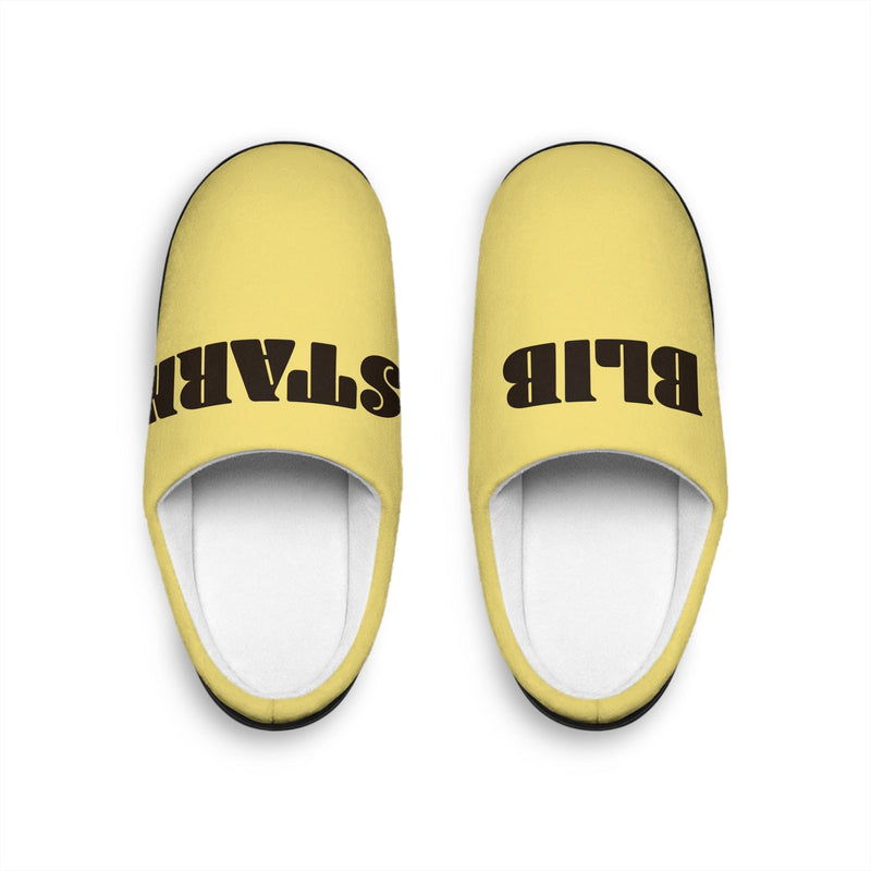 BLIB STARK - Women Slippers