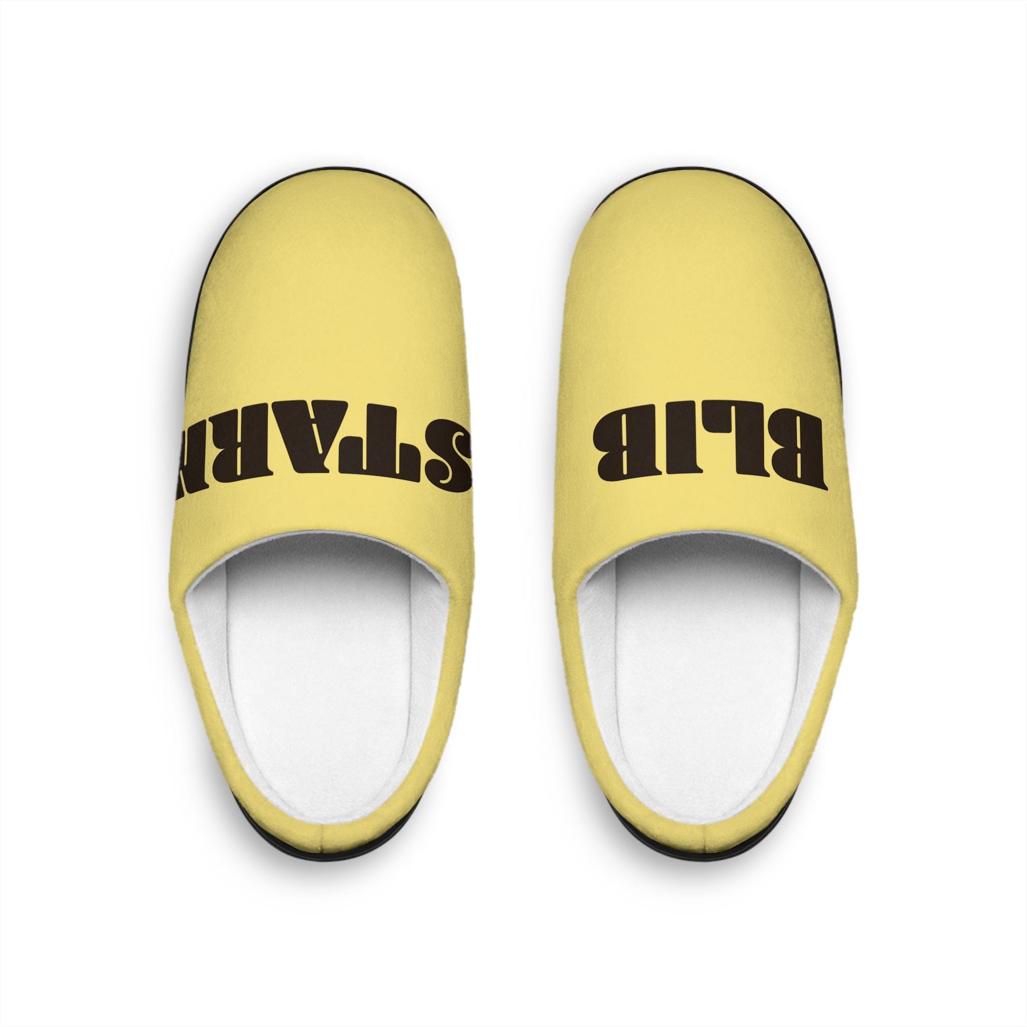 BLIB STARK - Men Slippers