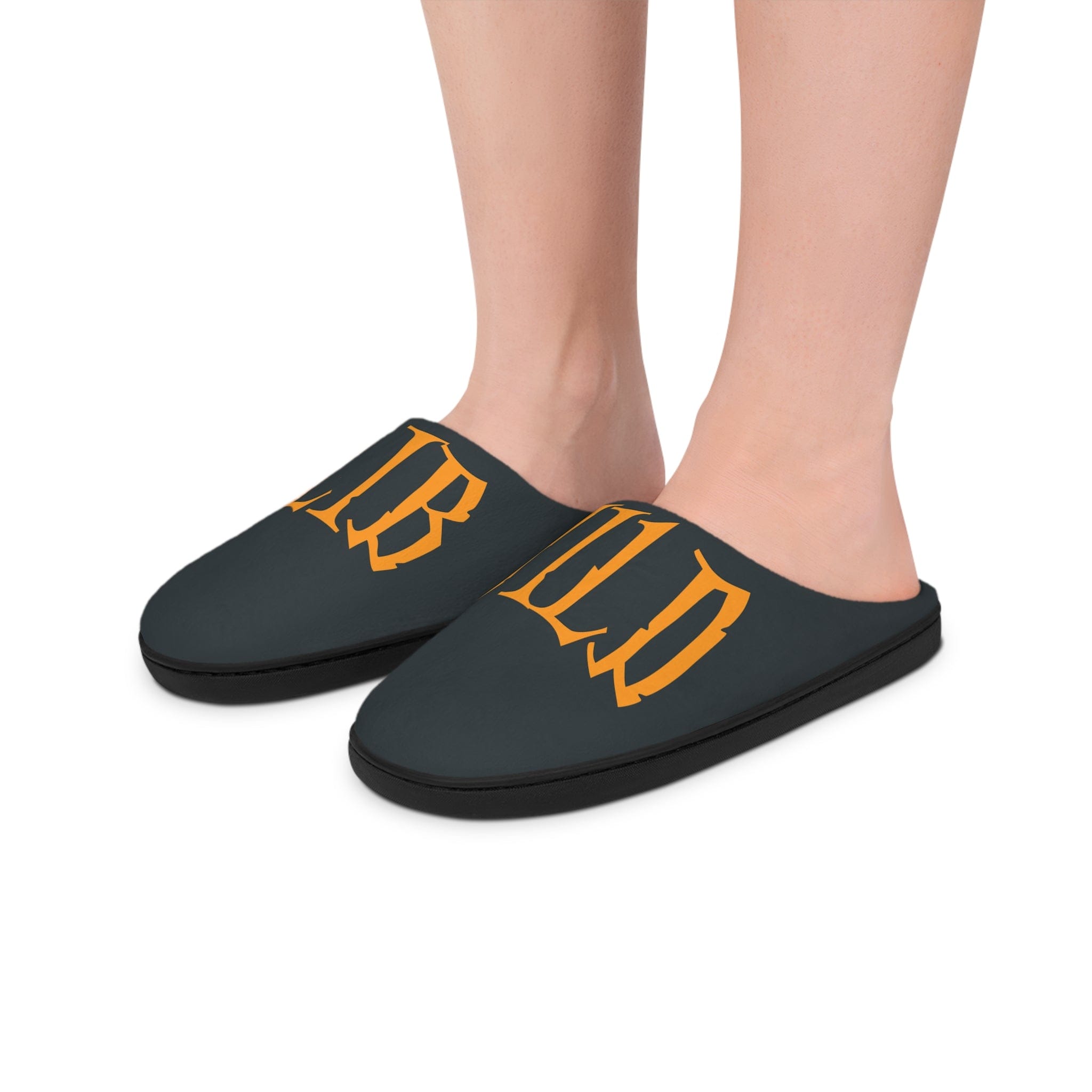 BLIB WILD - Men Slippers