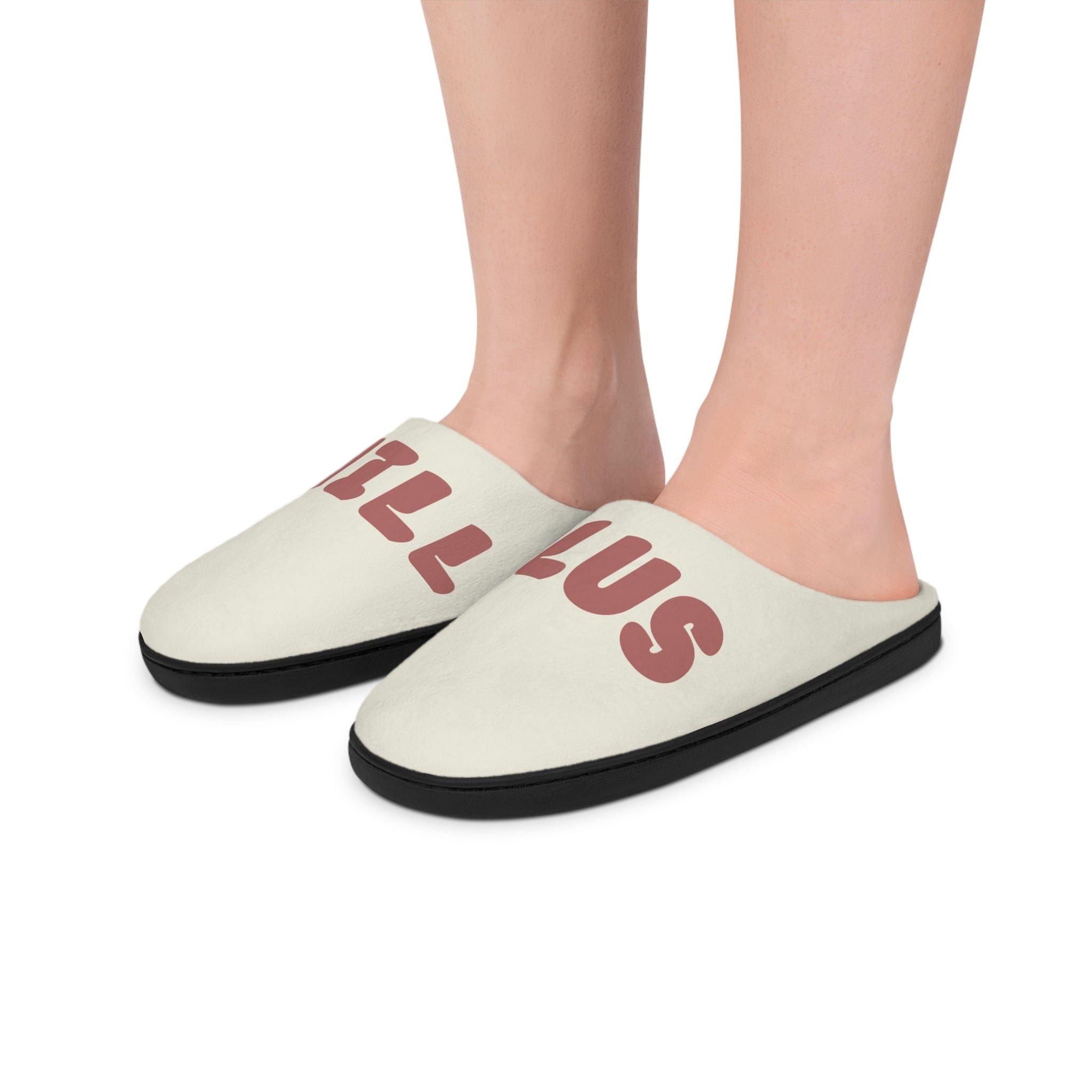 CHILL PLUS - Men Slippers
