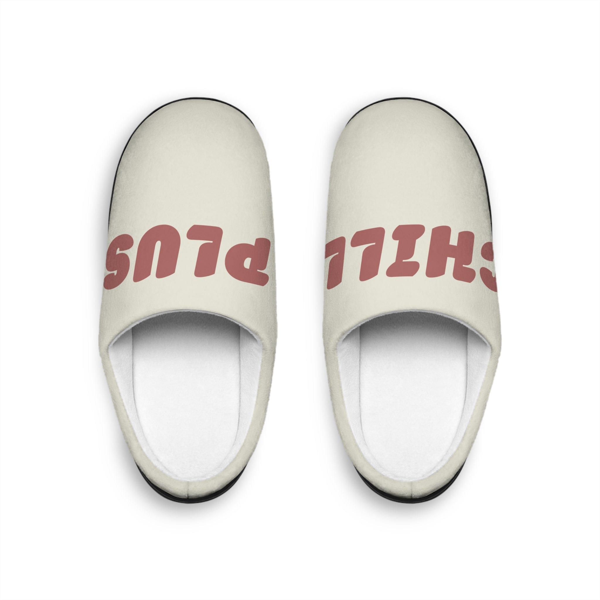 CHILL PLUS - Men Slippers