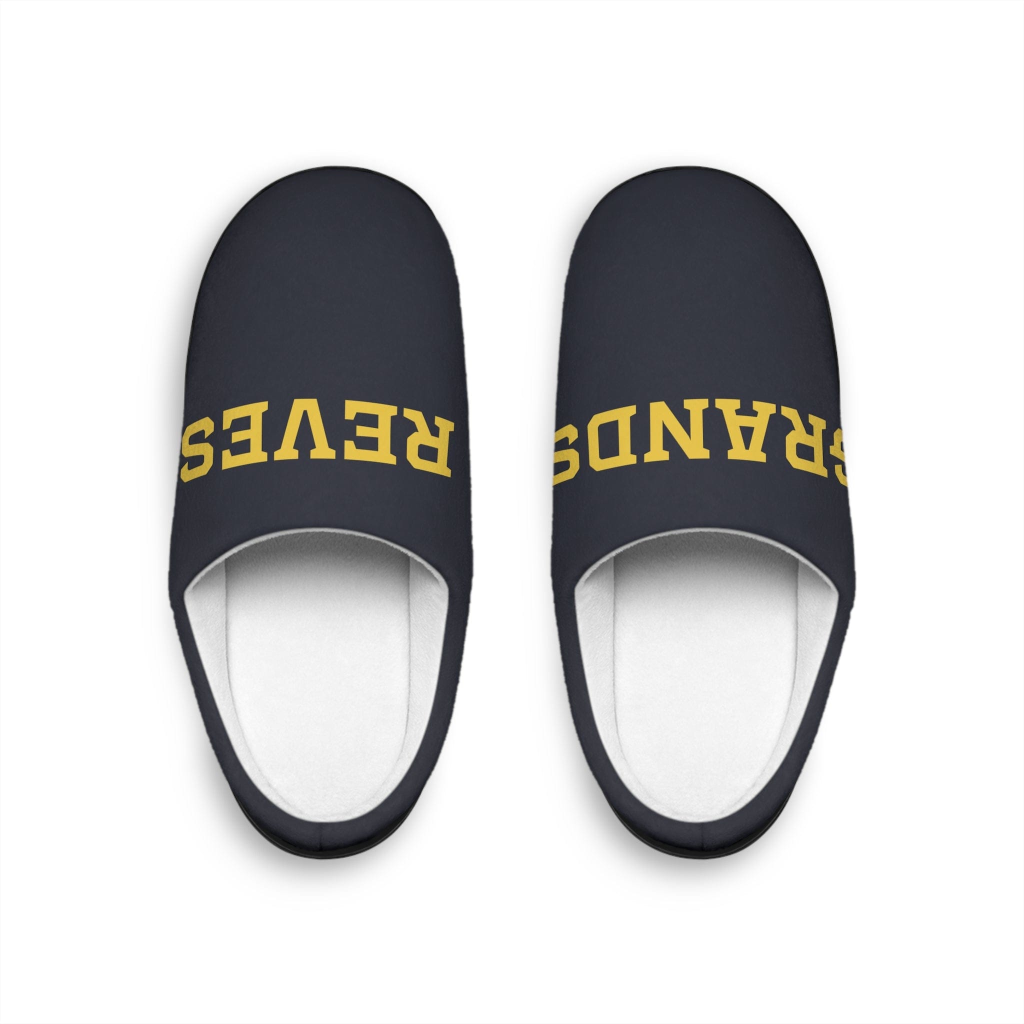 GRANDS REVES - Chaussons pour femmes