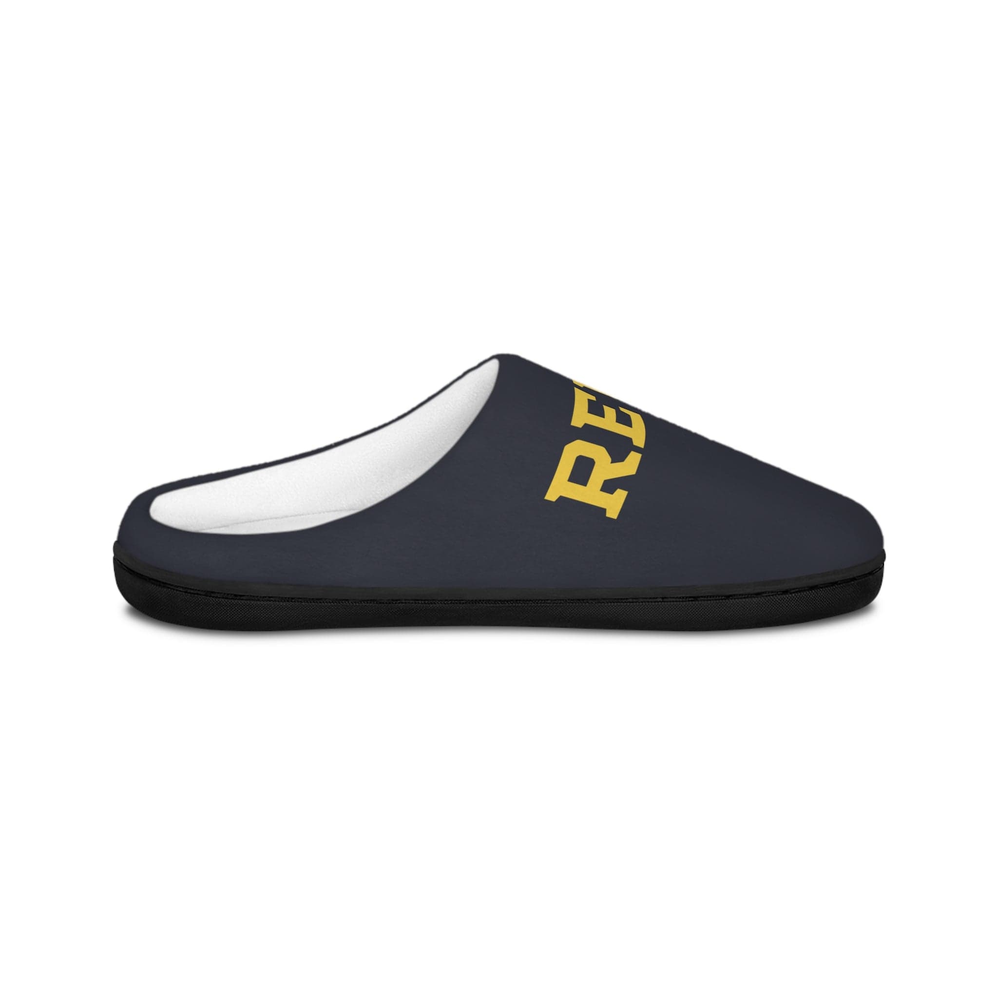 GRANDS REVES - Men Slippers