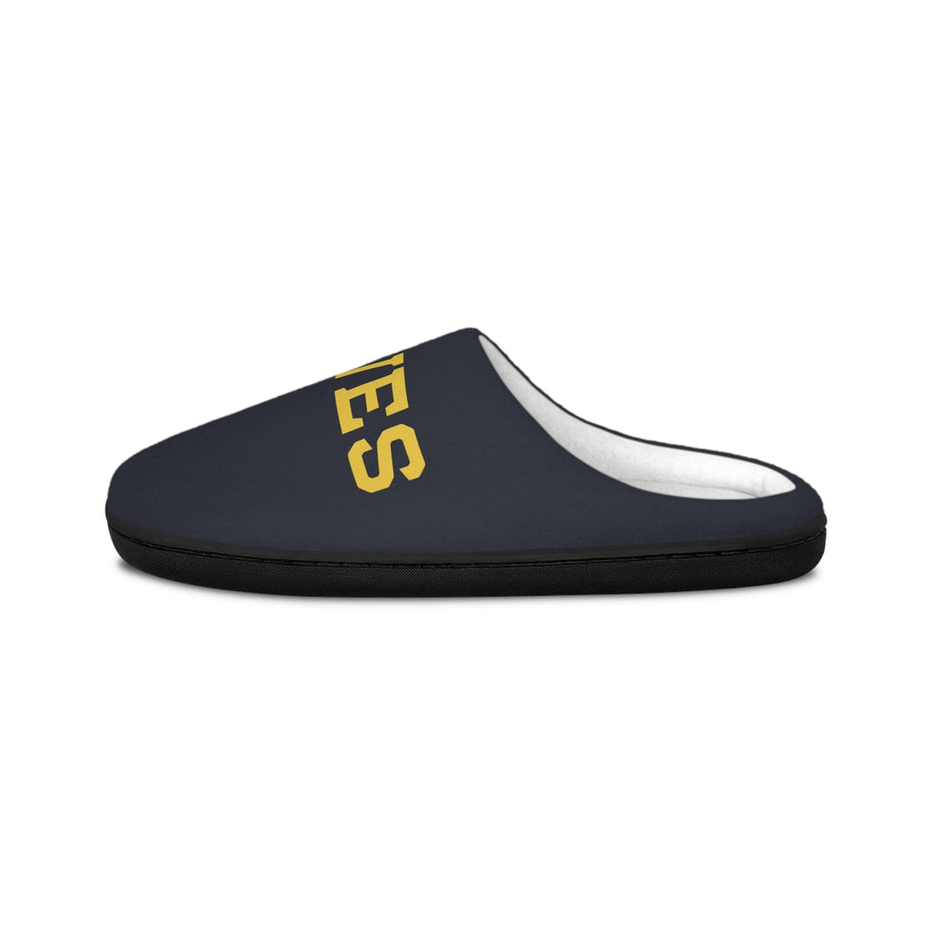 GRANDS REVES - Men Slippers