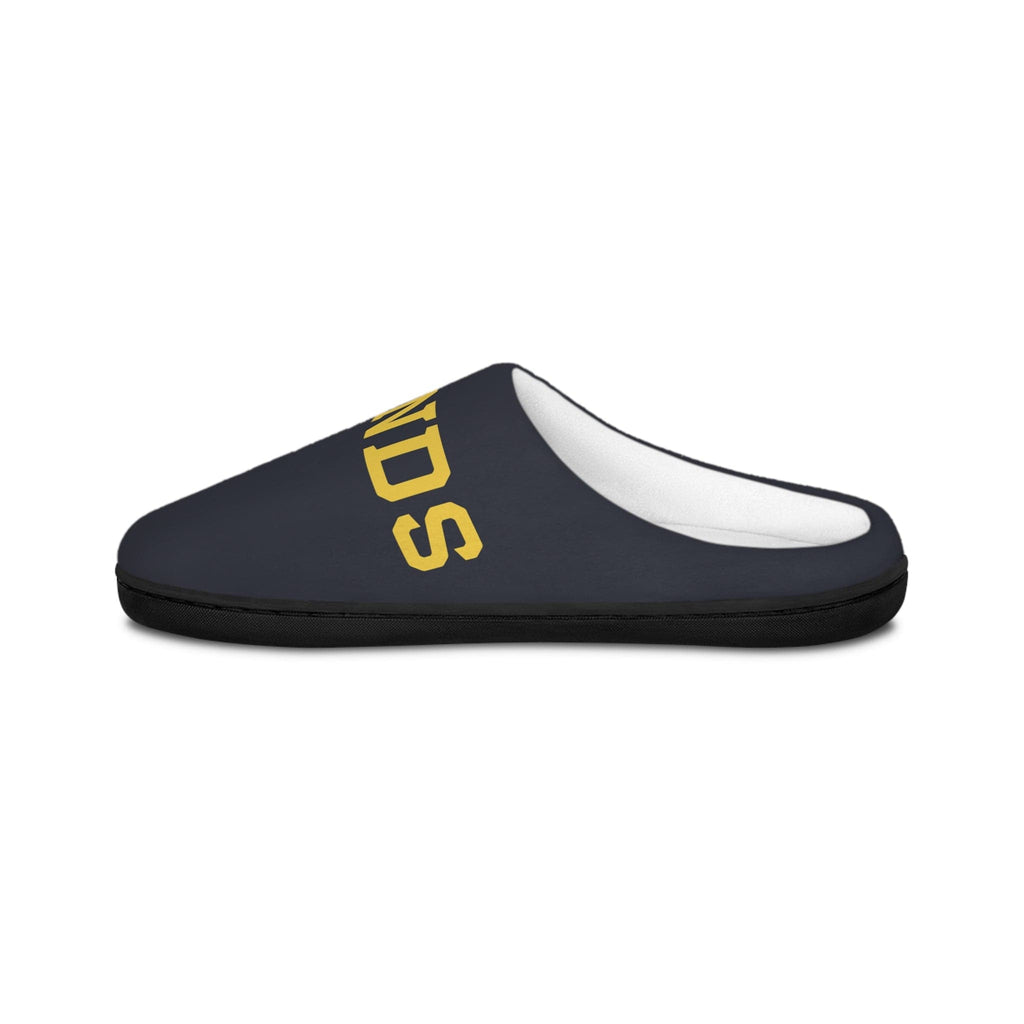 GRANDS REVES - Men Slippers