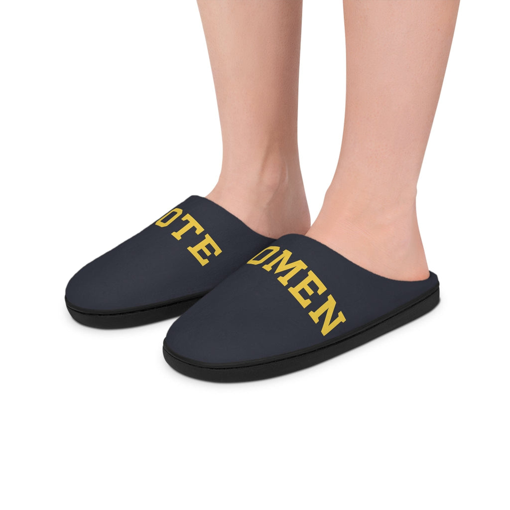 GROTE DROMEN - Chaussons pour hommes