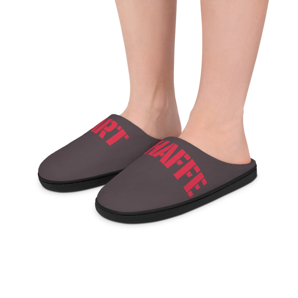 HART SCHAFFE - Women Slippers