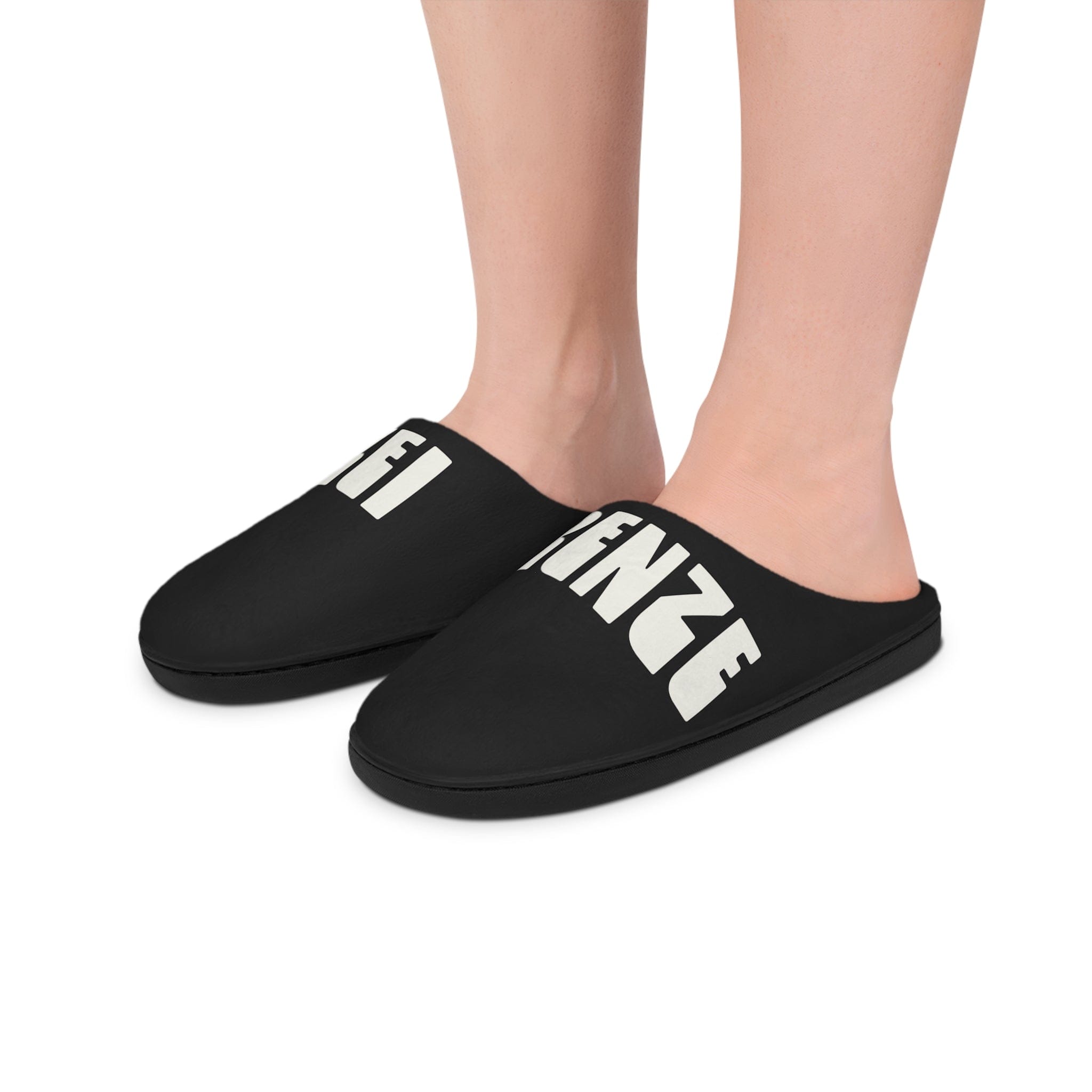KEI GRENZE - Women Slippers