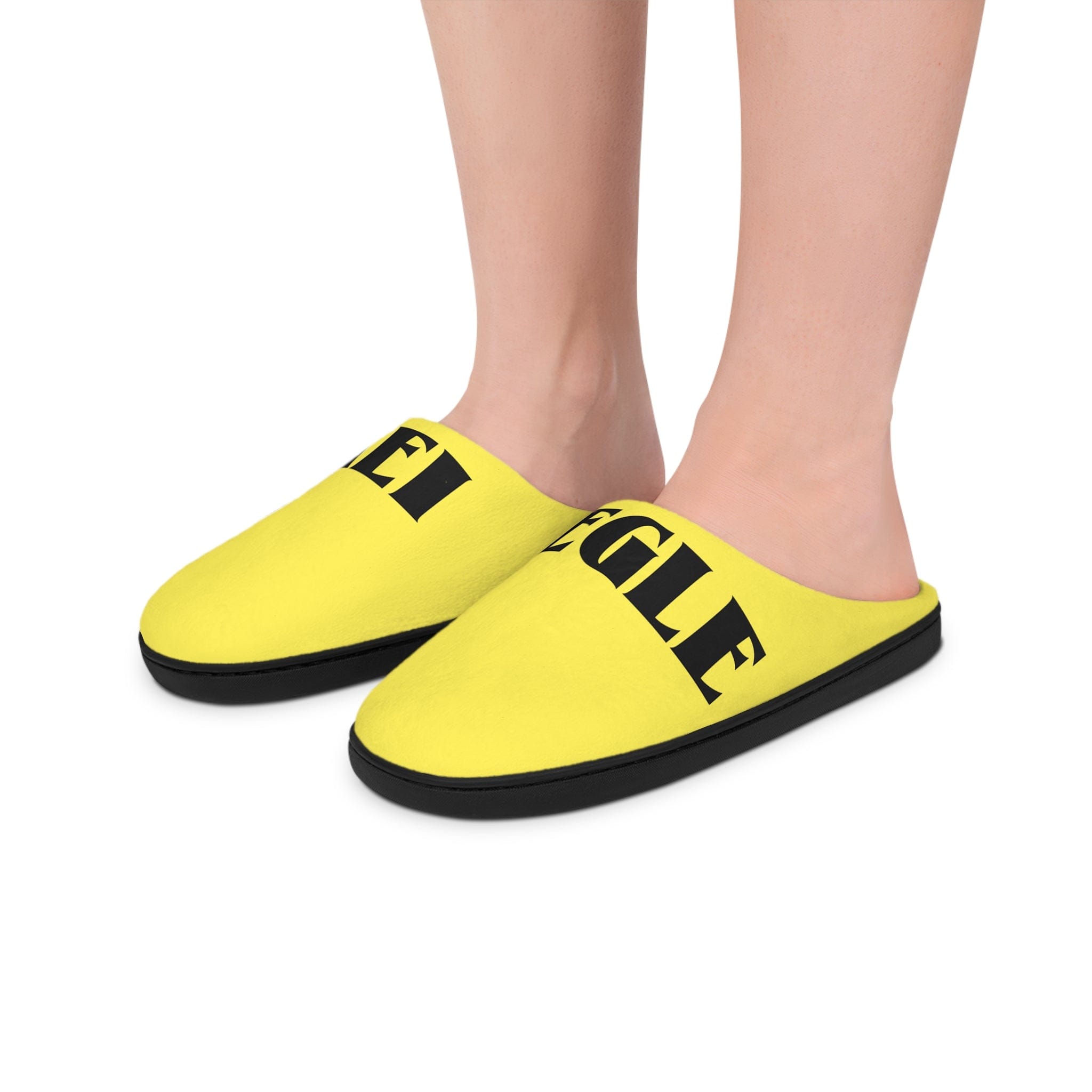 KEI REGLE - Herenpantoffels