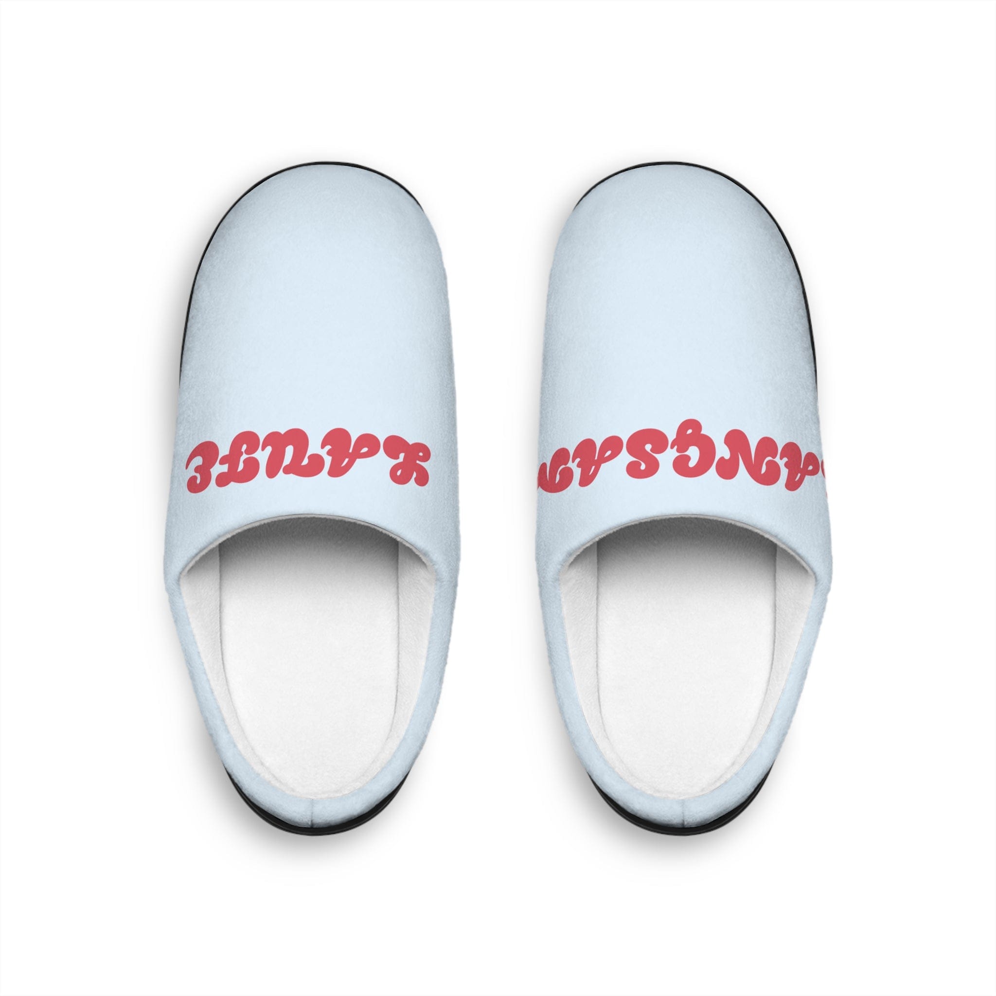 LANGSAM LAUFE - Women Slippers