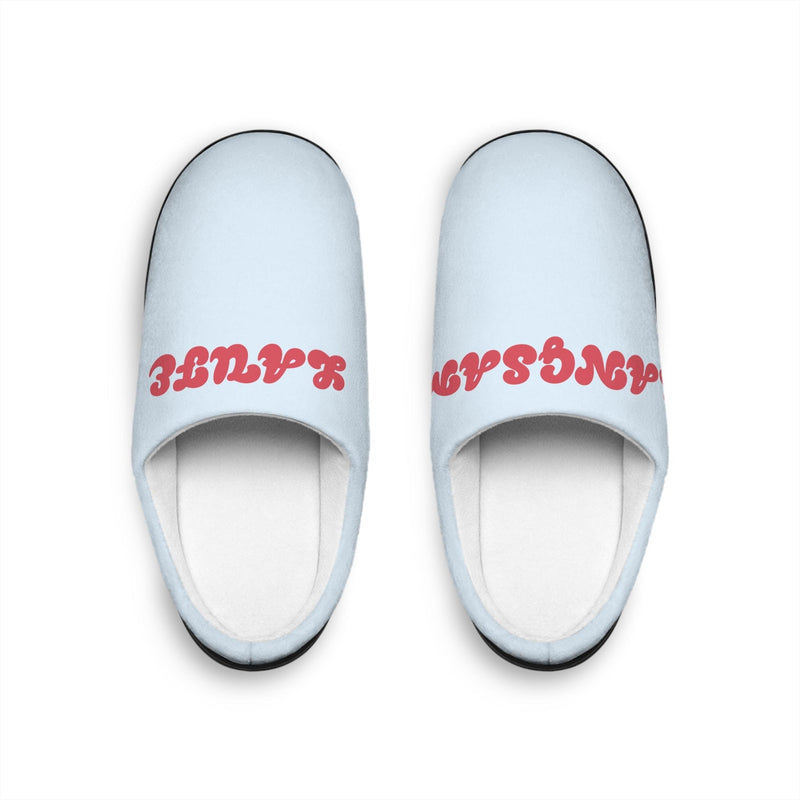 LANGSAM LAUFE - Women Slippers