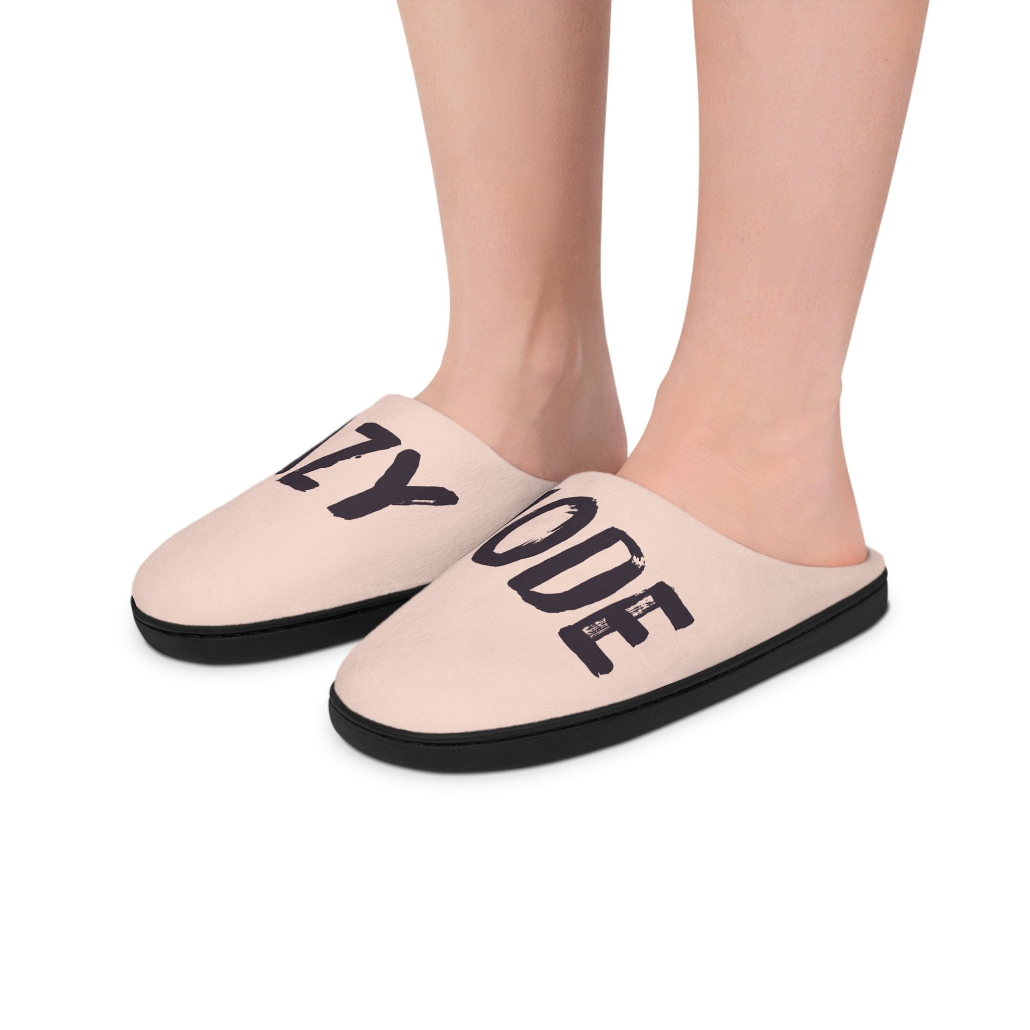 LAZY MODE - Men Slippers