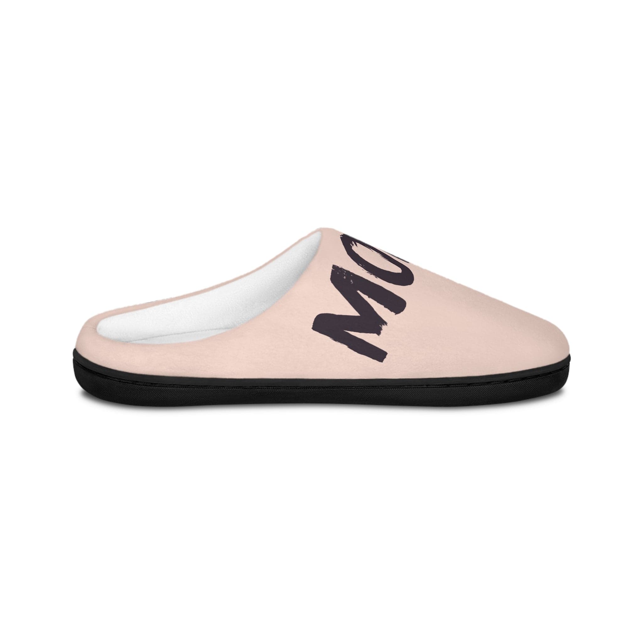 LUI MODUS - Women Slippers