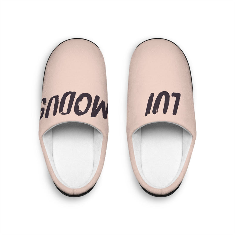LUI MODUS - Women Slippers