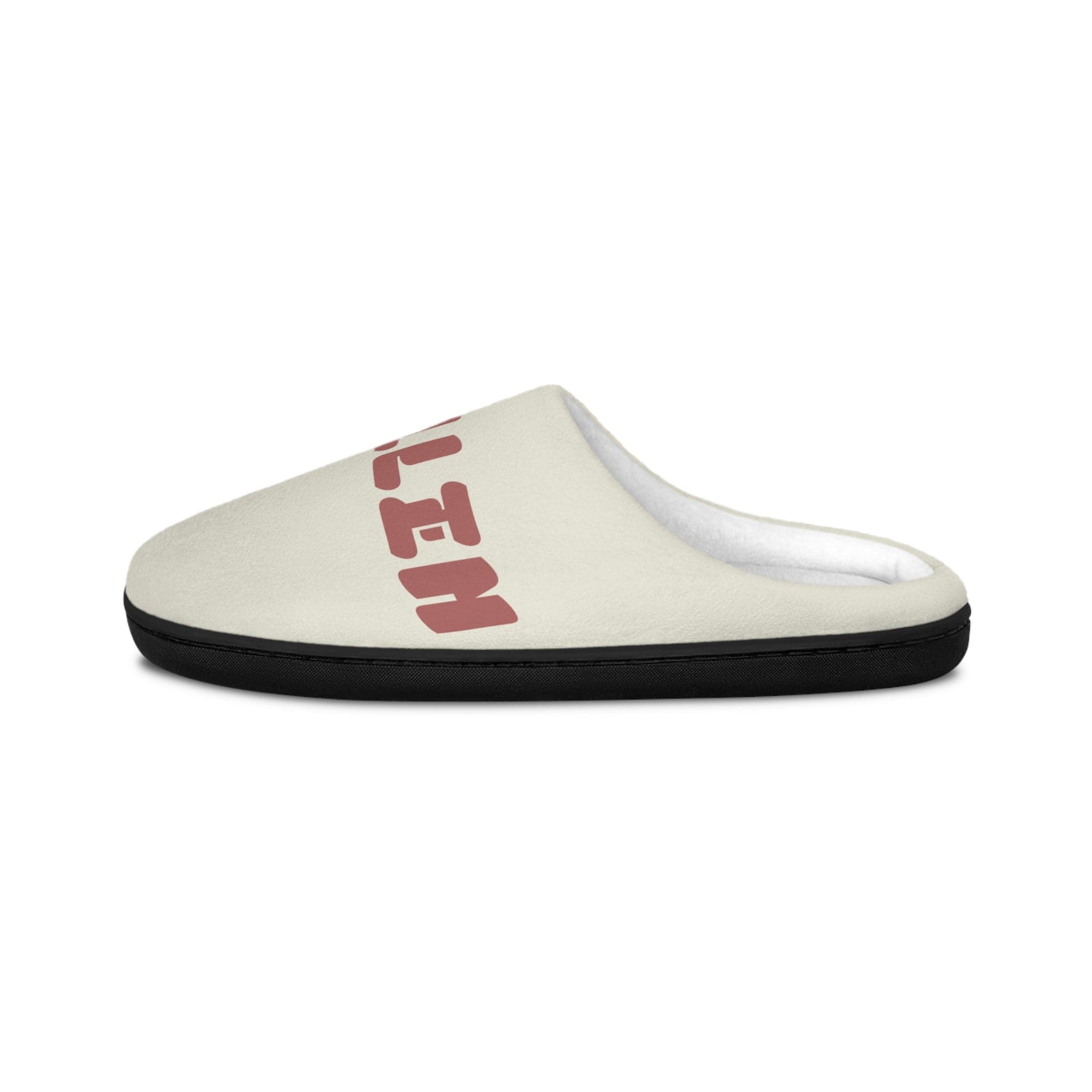 MEHR CHILLEN - Männer Hausschuhe