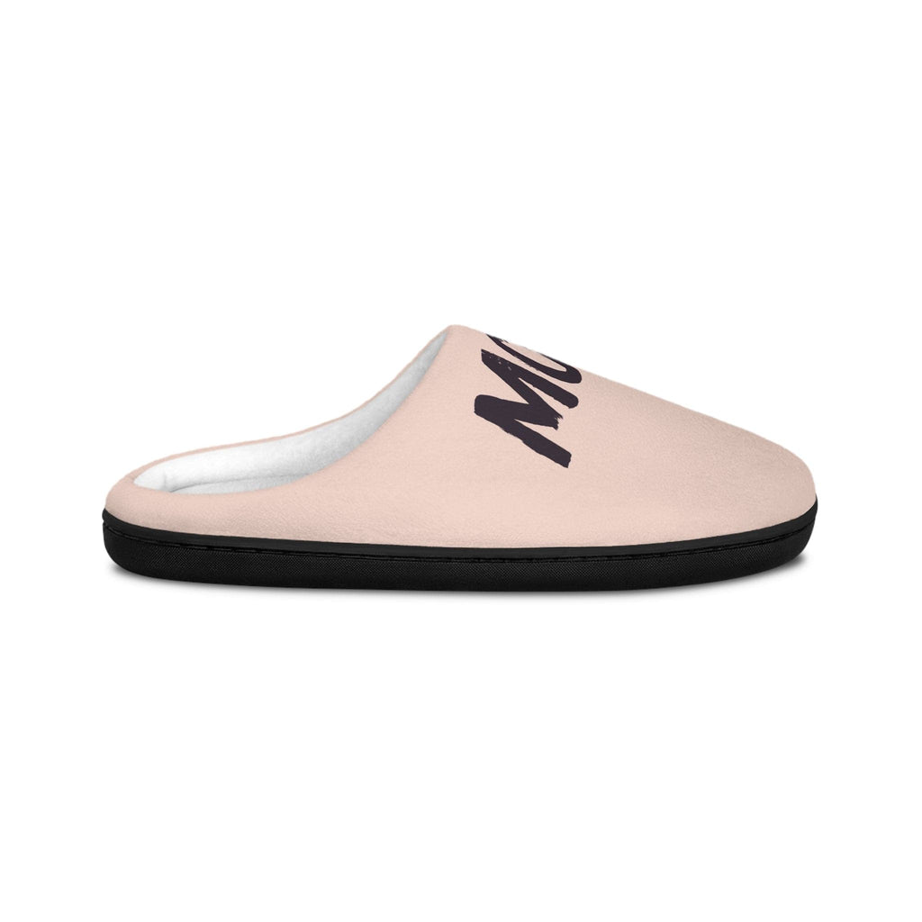 MODE PARESSE - Herenpantoffels