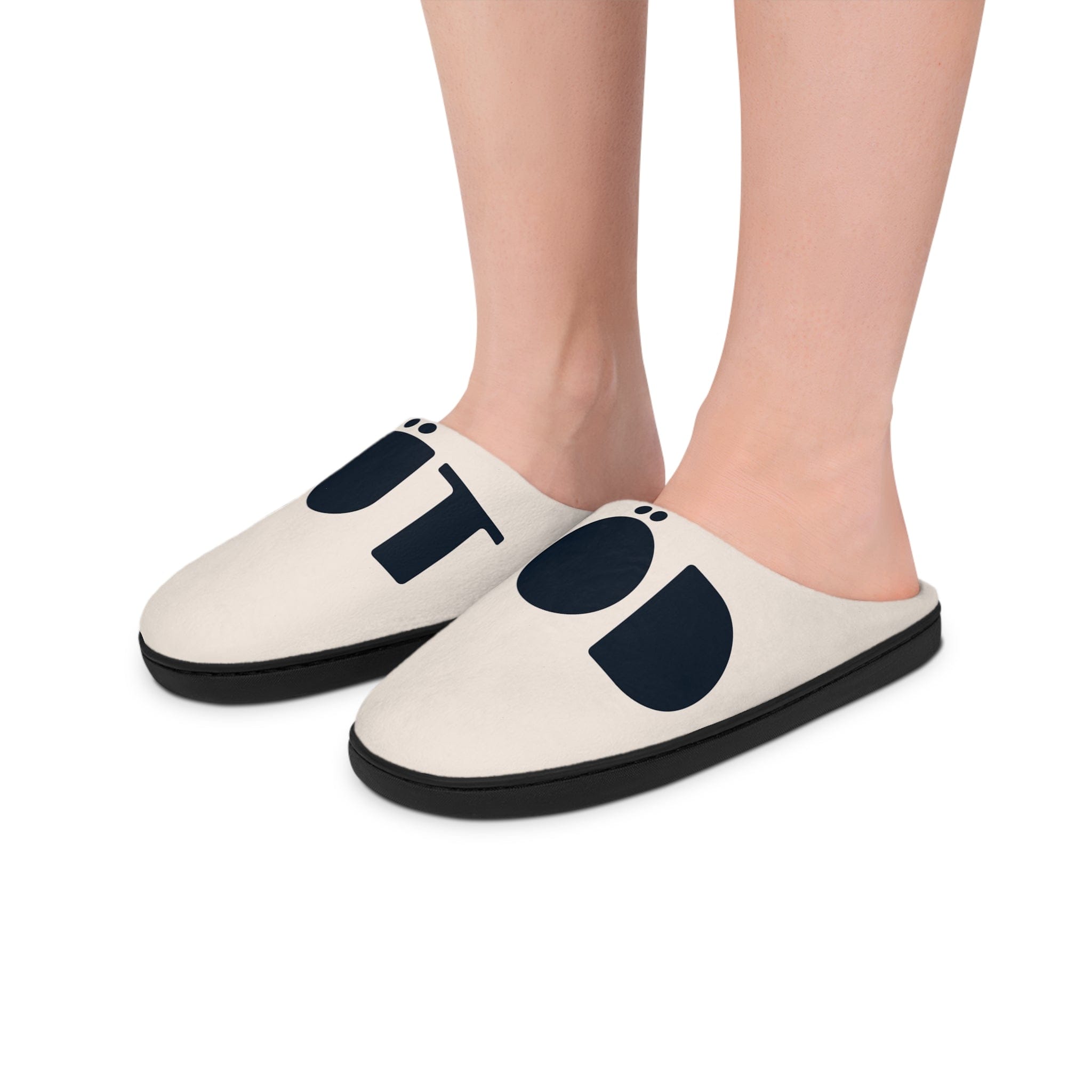 NÖD HÜT - Men Slippers