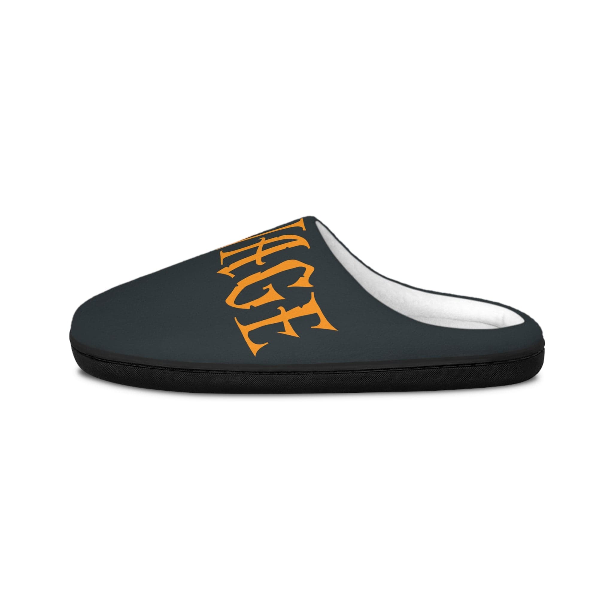 RESTE SAUVAGE - Men Slippers