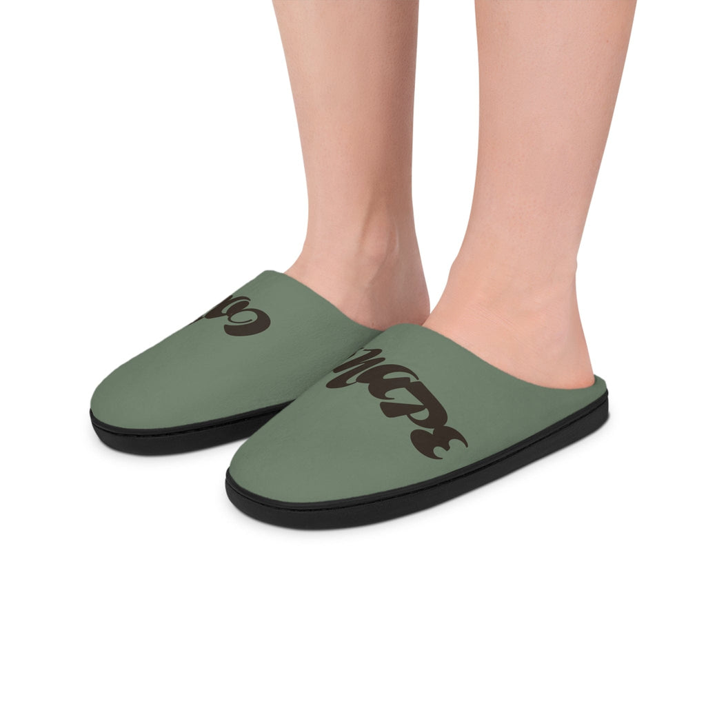 ROI CANAPE - Men Slippers