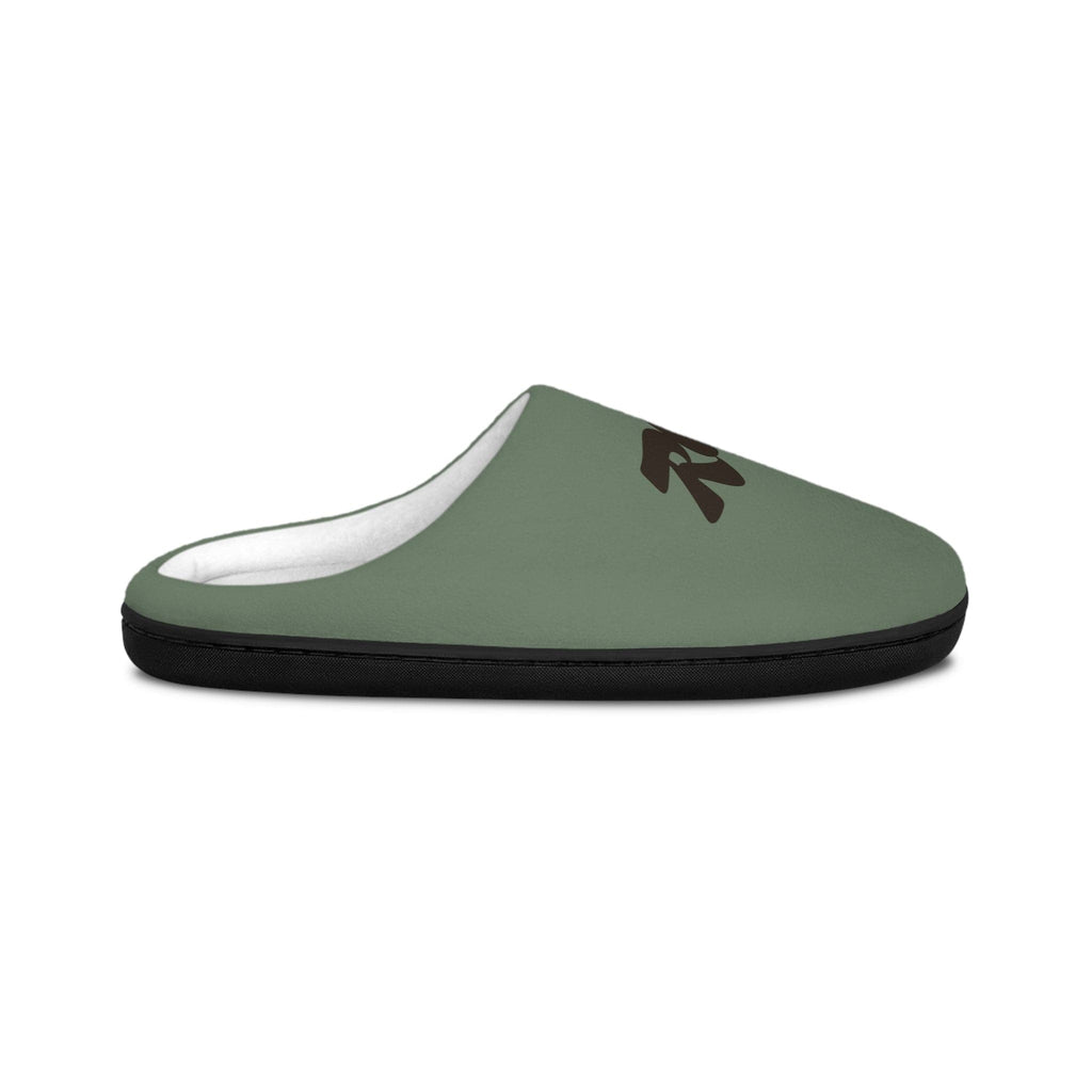 ROI CANAPE - Men Slippers