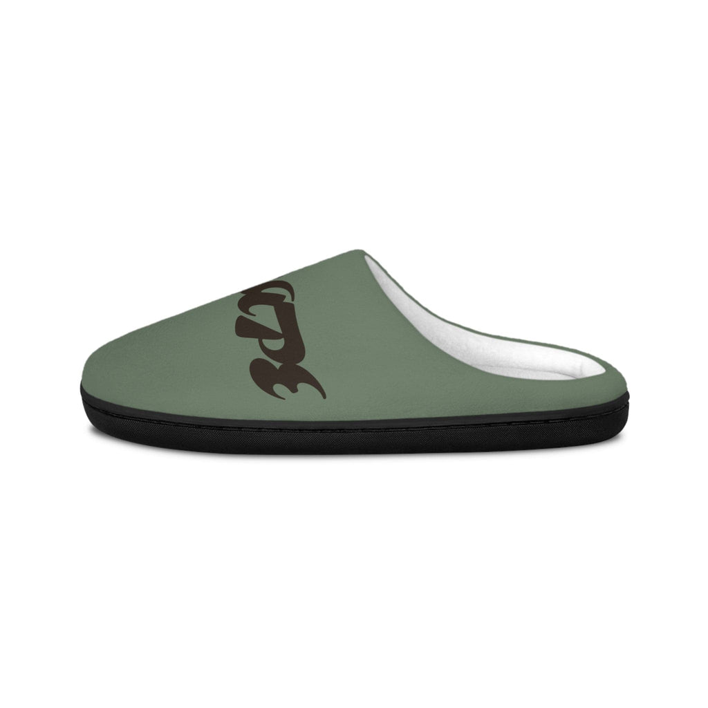 ROI CANAPE - Men Slippers