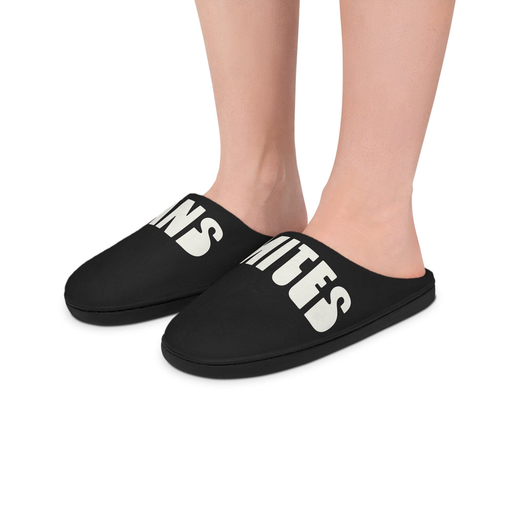 SANS LIMITES - Men Slippers
