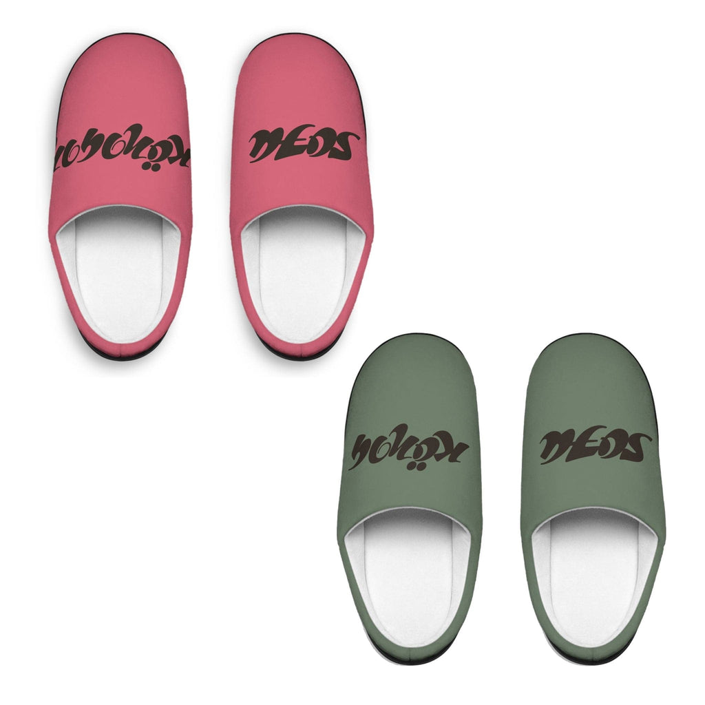 SOFA KÖNIG & KÖNIGIN