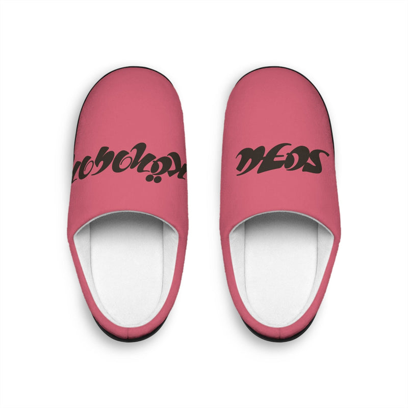 SOFA KÖNIGIN - Damespantoffels