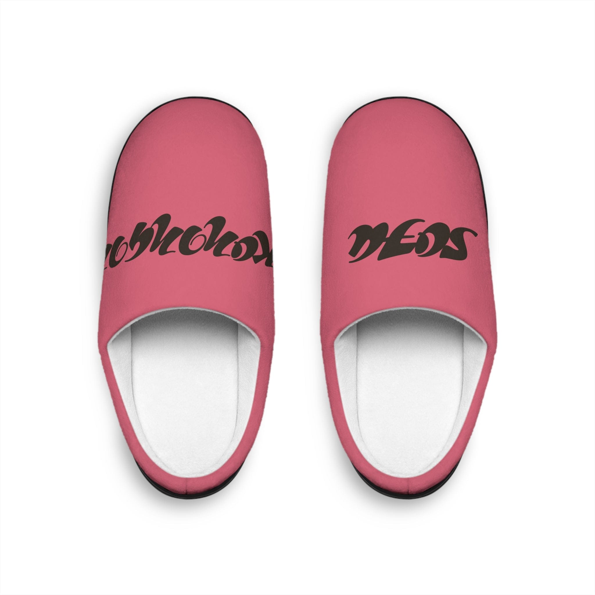 SOFA KONING & KONINGIN