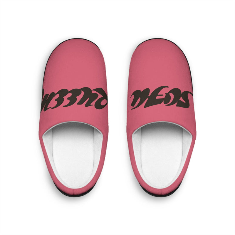 SOFA QUEEN - Women Slippers